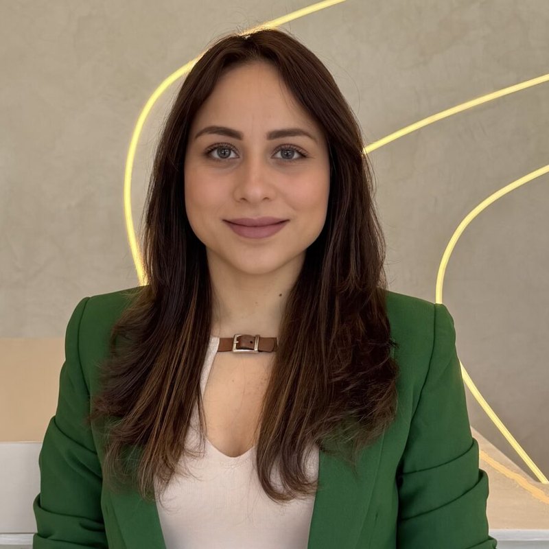 Dr. Priyanka Pilani
